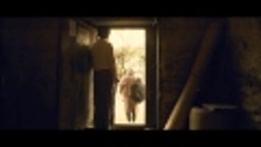 Kushuthara offical trailer