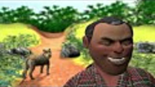 Ap Bokto