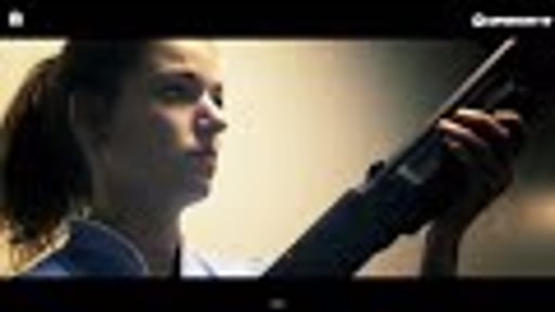 Ummet Ozcan - SuperWave (Official Music Video)