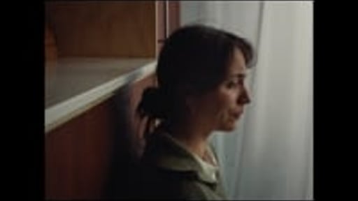 Vicu Bazan Szelest Showreel