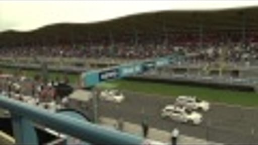 Gamma-RacingDay.mp4