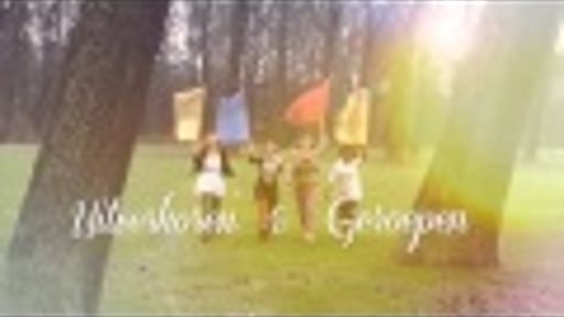 Saroth Vrouwen Conferentie 2013 Promotie Video | gemaakt door the Nobly Creative
