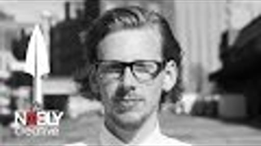 the Nobly Creative Bedrijfsvideo | Website WIJ | Gemaakt door the Nobly Creative