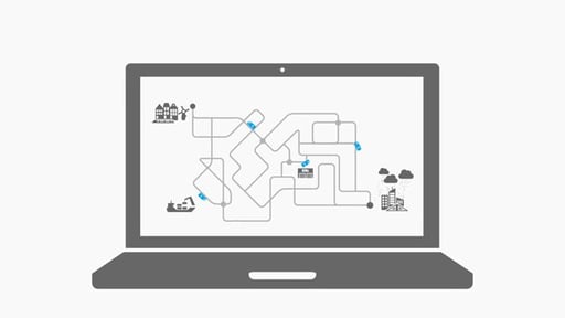 Technical University Eindhoven - GET Service Project - Explanimation