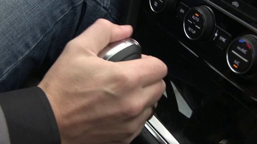 Volkswagen Inclusief - Ruil je VW 1 dag in voor een nieuwe Golf - (Nieuwegein)