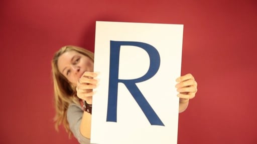 Reinaerde: promo 2013