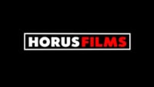 Reel Felipe Peña_Horus Films