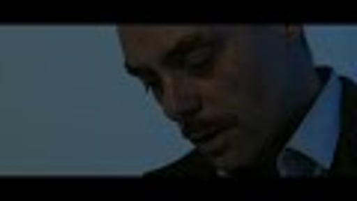 Showreel Dirk Gunther Mohr 2023