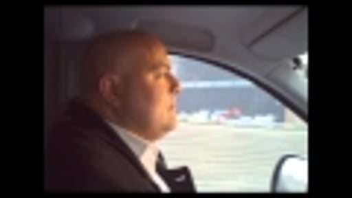 TAXI BRAVOURE TAMER CEVHER