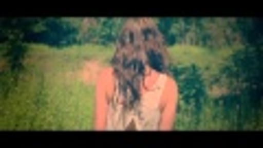 Golden Caves - My Demons Hunt