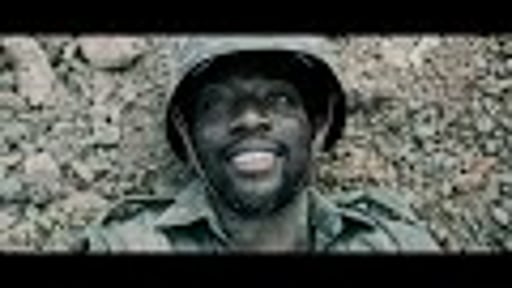 David Beelen - Showreel