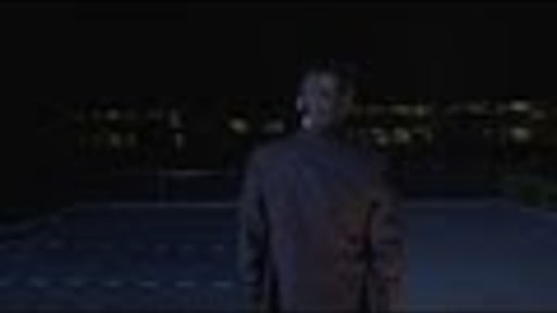 Making of 'Doorslag'!
