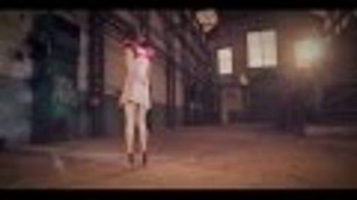 Showreel Michiel Kingma 2010 | DOP, Gaffer, Best Boy, Grip
