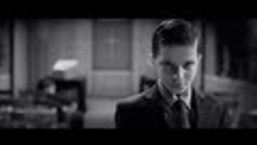 Within Temptation - Triplets Short Film