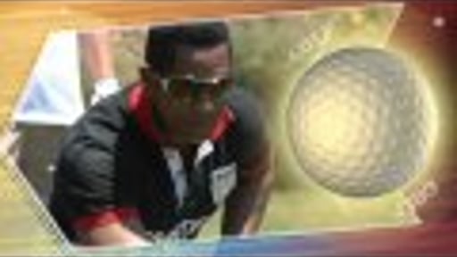 LEADER Golf & More afl.1 Cyprus