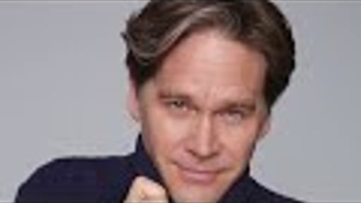 Nick Stankevich - actor reel - 2024