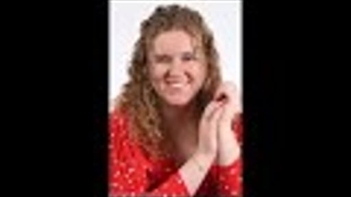 Showreel Anna Groot 2026