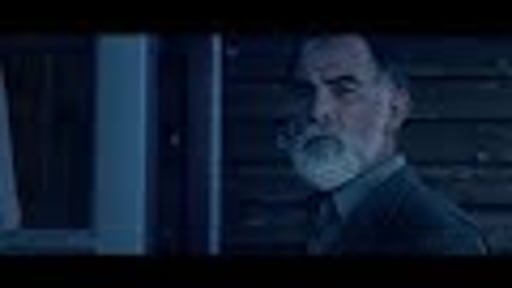 SHOWREEL 2017