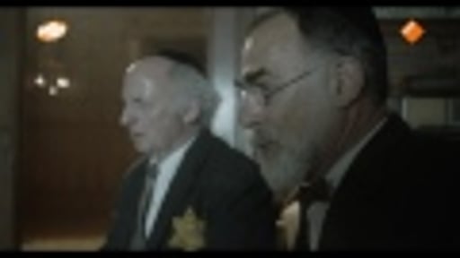 De Zaak Menten