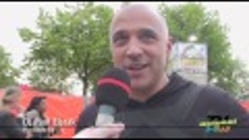 Videoproductie - Ivosupport - Showreel 2015