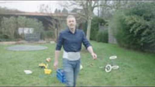 12_lumbamotion_garden_toys_short_30s (1080p)