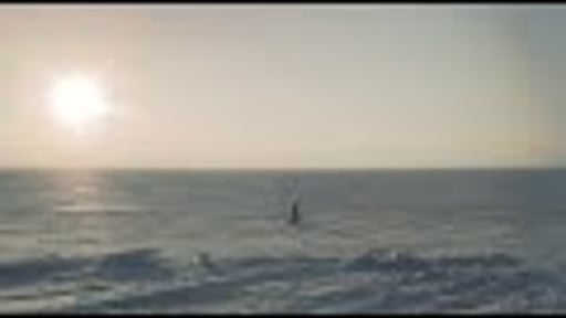 Short film (poetry story )
