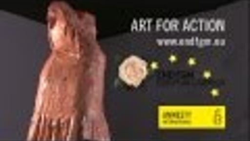 It's time to end female genital mutilation - Amnesty International