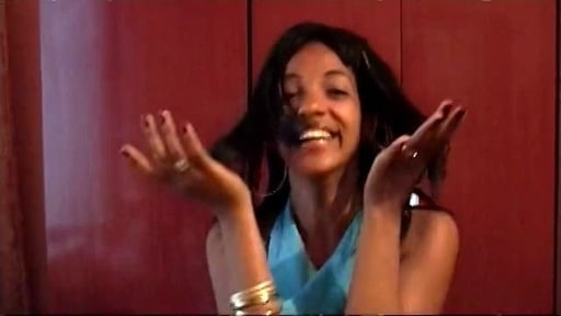 TRAILER - MEU AMOR VIRTUAL (2007)