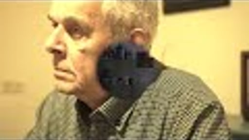 Hans Doodkorte