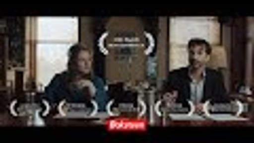 Slotakkoord (2022) - 48 Hour Film Project Groningen