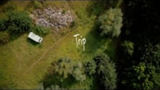 TRIP - 48HFP