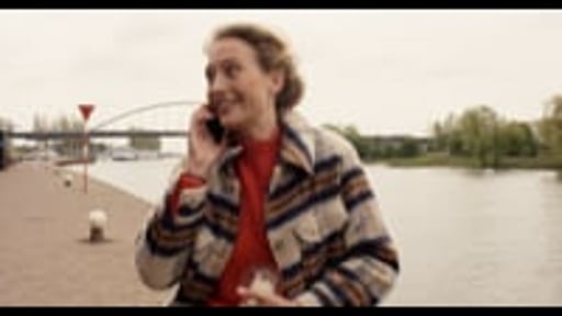 The NewBees - Blond Date - 48 Hour Film Project