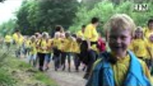 Showreel 2014/2015