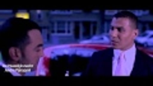 Showreel Zouhair Mtazi 2014
