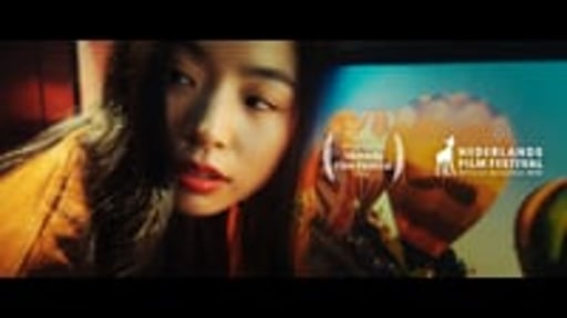 'A Little Less Ordinary' Official trailer (2022) ENG subs