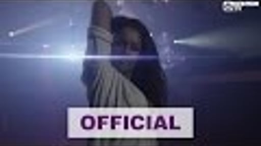 Deorro - Yee (Official Video HD)