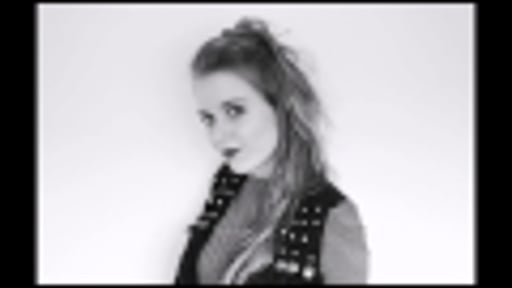 When we were young - Adele - Kim Vianen