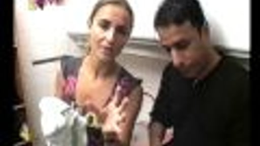 Caire2&Emad 03