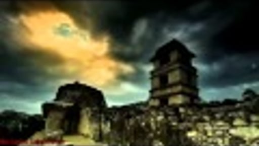Driftmoon & Geert Huinink feat  Kim -- Worlds Which Break Us Intro Mix