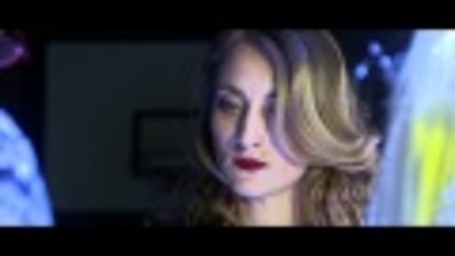 48 Hours 2010  Verloren.mov
