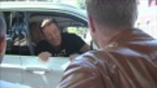 Sixt TV Reclame Stijlvol & Goedkoop - BMW X Serie - HD
