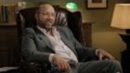 Psychihater Aflevering 1: 'Porno'