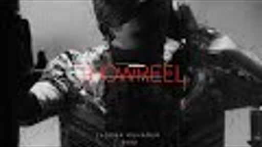 SHOWRELL 2022