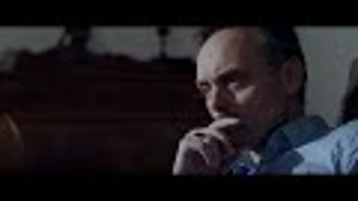 Showreel Dirk Gunther Mohr 2022