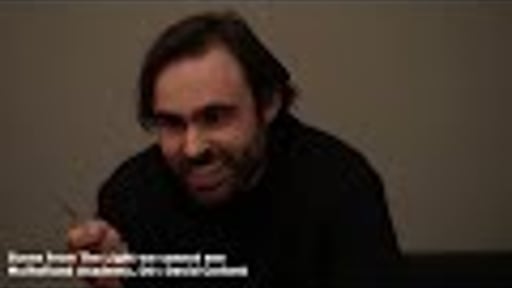 Showreel