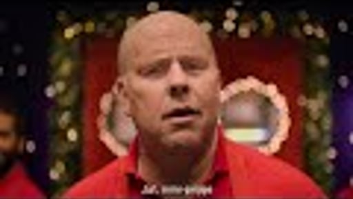 Dirk pakt uit in december | Gourmet