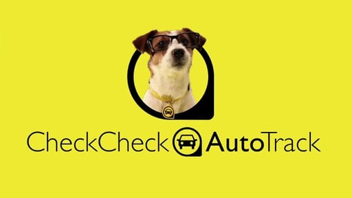Autotrack - Jack
