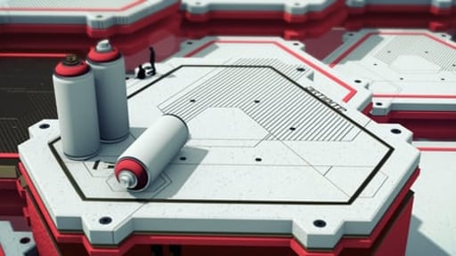 ARTIBITE_2015_REEL
