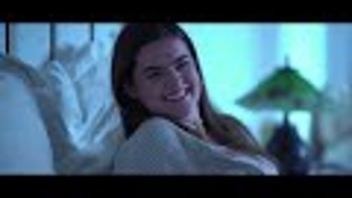 Showreel Yasmin 2023