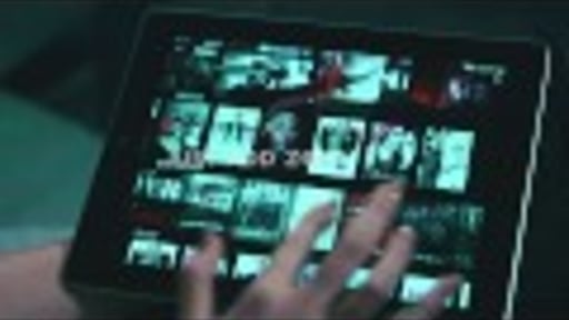 Commercial Video Coke Zero & VIER | Nick Verschoren